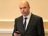 Минфин предлагает облагать пошлиной интернет-покупки дороже 150 евро Минфин предлагает облагать пошлиной интернет-покупки дороже 150 евро