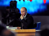 Западная пресса об освобождении Ходорковского: "идеальный маневр" Путина в преддверии Олимпиады в Сочи Западная пресса об освобождении Ходорковского: "идеальный маневр" Путина в преддверии Олимпиады в Сочи