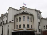 Псковский областной суд постановил отменить усыновление Кирилла Кузьмина, брата погибшего чуть меньше года назад в приемной американской семье трехлетнего Максима Кузьмина Псковский областной суд постановил отменить усыновление Кирилла Кузьмина, брата погибшего чуть меньше года назад в приемной американской семье трехлетнего Максима Кузьмина