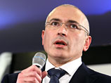 Экс-глава ЮКОСа Михаил Ходорковский, вышедший на свободу после помилования президентом, ответил на обвинения в организации убийства мэра Нефтеюганска Владимира Петухова, погибшего в 1998 году