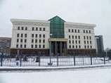 Городской суд Петербурга вынес в понедельник решение о ликвидации благотворительной организации "Центр православного просвещения" (ЦПП)
