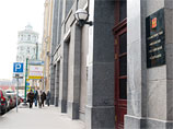 Минфин выплатил миллионы долларов Чехии, Финляндии и Черногории, отдавая долги СССР Минфин выплатил миллионы долларов Чехии, Финляндии и Черногории, отдавая долги СССР