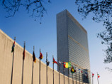 Спровоцировавшая скандал между США и Индией дипломат перешла на работу в ООН
