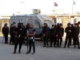 Теракт у здания полиции в Египте: не менее 14 погибших, около 200 раненых