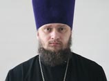 Томский миссионер, назвавший матерей-одиночек нецензурным словом, лишился должности Томский миссионер, назвавший матерей-одиночек нецензурным словом, лишился должности