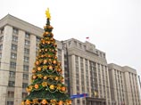 Госдума "поможет" Ходорковскому вернуться в Россию уже в 2015 году Госдума "поможет" Ходорковскому вернуться в Россию уже в 2015 году