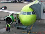 В следующем году авиапассажирам придется возмещать продавцам билетов агентские сборы, которые раньше оплачивали российские авиакомпании