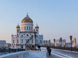 В России растет число православных и мусульман, но атеистов еще почти 20 процентов В России растет число православных и мусульман, но атеистов еще почти 20 процентов