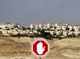 Израиль согласился отложить на неопределенный срок публикацию новых тендеров на строительство в Иудее и Самарии