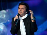 Modern Talking и Pink Floyd выступят в новогоднюю ночь на "Евромайдане" Modern Talking и Pink Floyd выступят в новогоднюю ночь на "Евромайдане"