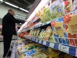 С 7 октября Россия ограничила поставки молочной продукции из Литвы. У Роспотребнадзора возникли претензии к качеству литовских молочных продуктов, в первую очередь сухого молока. Также Роспотребнадзор наложил ограничение на поставки сыра "Сваля" С 7 октября Россия ограничила поставки молочной продукции из Литвы. У Роспотребнадзора возникли претензии к качеству литовских молочных продуктов, в первую очередь сухого молока. Также Роспотребнадзор наложил ограничение на поставки сыра "Сваля"