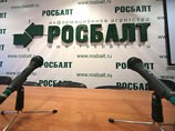 Роскомнадзор возложил на редакции сетевых СМИ полную ответственность за чужой контент на своих страницах Роскомнадзор возложил на редакции сетевых СМИ полную ответственность за чужой контент на своих страницах