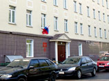 Стрелок из кортежа предновогодней свадьбы проведет праздники в московском СИЗО Стрелок из кортежа предновогодней свадьбы проведет праздники в московском СИЗО