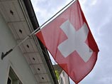 Экс-глава ЮКОСа подал заявление на трехмесячную визу, сообщил представитель МИДа Швейцарии
