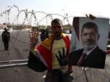 В Египте арестован бывший премьер-министр страны Хишам Кандиль