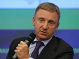 Глава Рособрнадзора сообщил, что лицензий лишены более 100 вузов, и опроверг слухи о "черном списке" Глава Рособрнадзора сообщил, что лицензий лишены более 100 вузов, и опроверг слухи о "черном списке"