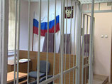 В Омске мужчина, расстрелявший в Новый год трех напавших на его брата уголовников, получил 18 лет строгого режима В Омске мужчина, расстрелявший в Новый год трех напавших на его брата уголовников, получил 18 лет строгого режима