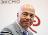 Владелец крупнейшего в России издательства "Эксмо" Олег Новиков завершил сделку по покупке книжной группы АСТ, став владельцем 95% группы