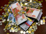 В Москве задержали очередных "черных банкиров", отмывших 14,5 млрд рублей
