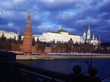 Ходорковский уточнил, почему отказался от политических амбиций, и прояснил свои дальнейшие цели Ходорковский уточнил, почему отказался от политических амбиций, и прояснил свои дальнейшие цели