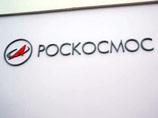 С космической скоростью: Роскосмос должен за неделю освоить 30 млрд рублей С космической скоростью: Роскосмос должен за неделю освоить 30 млрд рублей
