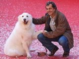 Французский путешественник отправился в третью "Одиссею" на собаках от Тихого океана до Байкала
