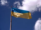 Украина ждет от России следующие 12 млрд долларов уже в начале 2014 года 