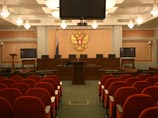 25 декабря Лебедев внес в президиум ВС РФ представление о возобновлении "в виду новых обстоятельств" производства по первому уголовному делу против Ходорковского и Лебедева в связи с решением Европейского суда по правам человека