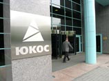 После освобождения Ходорковского глава Верховного суда РФ вынес два решения по делам ЮКОСа