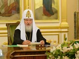 Патриарх Кирилл поздравил с Рождеством духовных лидеров мира, отмечающих этот день 25 декабря Патриарх Кирилл поздравил с Рождеством духовных лидеров мира, отмечающих этот день 25 декабря