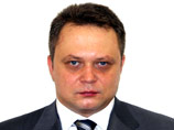 Глава Фонда развития гражданского общества подал в суд на Навального из-за поста оппозиционера про фирму в Черногории Глава Фонда развития гражданского общества подал в суд на Навального из-за поста оппозиционера про фирму в Черногории