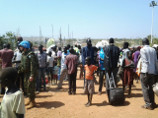 В ООН опровергли, что нашли захоронение жертв этнической резни в Южном Судане