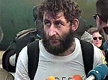 На Филиппинах исламские религиозные экстремисты из организации "Абу Сайяф" освободили четверых из шести иностранных заложников На Филиппинах исламские религиозные экстремисты из организации "Абу Сайяф" освободили четверых из шести иностранных заложников