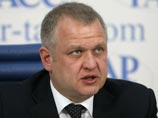Московские музеи будут бесплатными в новогодние каникулы Московские музеи будут бесплатными в новогодние каникулы