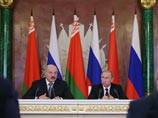 Москва, 25 декабря 2013 года Москва, 25 декабря 2013 года