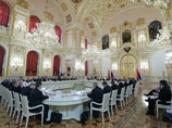 Москва, 25 декабря 2013 года Москва, 25 декабря 2013 года