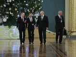 Лукашенко пояснил получение от РФ двух миллиардов долларов: "это не подарок"