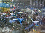 Межрелигиозный совет России призвали верующих на Украине к диалогу и отказу от противостояния
