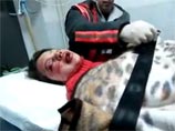 В ночь на 25 декабря на Бориспольской трассе неподалеку от столицы была зверски избита журналистка и общественный деятель Татьяна Чорновол
