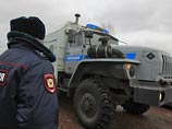 Первым из экологов с Arctic Sunrise выездную визу из России получил британец Энтони Перретт Первым из экологов с Arctic Sunrise выездную визу из России получил британец Энтони Перретт