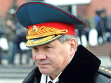 Второе место занял министр обороны Сергей Шойгу (8%)