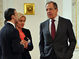 Россияне в 2013 году вновь назвали Путина политиком года Россияне в 2013 году вновь назвали Путина политиком года