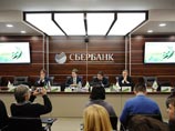 Сбербанк представил "Лигу бизнеса" - новый продукт по привлекательной стоимости для активно развивающегося бизнеса Сбербанк представил "Лигу бизнеса" - новый продукт по привлекательной стоимости для активно развивающегося бизнеса