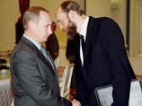 Появилась новая версия уголовного преследования экс-банкира Пугачева, имеющего давние связи с Ельциным и Путиным Появилась новая версия уголовного преследования экс-банкира Пугачева, имеющего давние связи с Ельциным и Путиным
