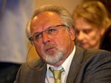 Одной из причин такого предложения стала статья в возглавляемой Гусевым газете Одной из причин такого предложения стала статья в возглавляемой Гусевым газете