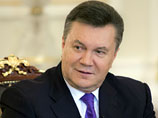 Президент Украины Виктор Янукович потребовал привлечь к ответственности тех, кто составлял текст Соглашения об ассоциации с Евросоюзом, который в Европе менять отказываются