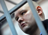 Суд отправил дело националиста Даниила Константинова, который обвиняется в убийстве, на доследование из-за многочисленных нарушений