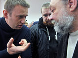Суд на радость адвокатам отправил на доследование дело националиста Константинова об убийстве Суд на радость адвокатам отправил на доследование дело националиста Константинова об убийстве