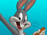 Британский киновед еврейского происхождения Дэвид Иегуда Стерн сделал вывод, что героический и знаменитый на весь мир кролик студии Warner Brothers - еврей