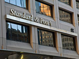 Standard & Poor's сменило прогноз по рейтингам Украины с негативного на стабильный благодаря помощи России Standard & Poor's сменило прогноз по рейтингам Украины с негативного на стабильный благодаря помощи России